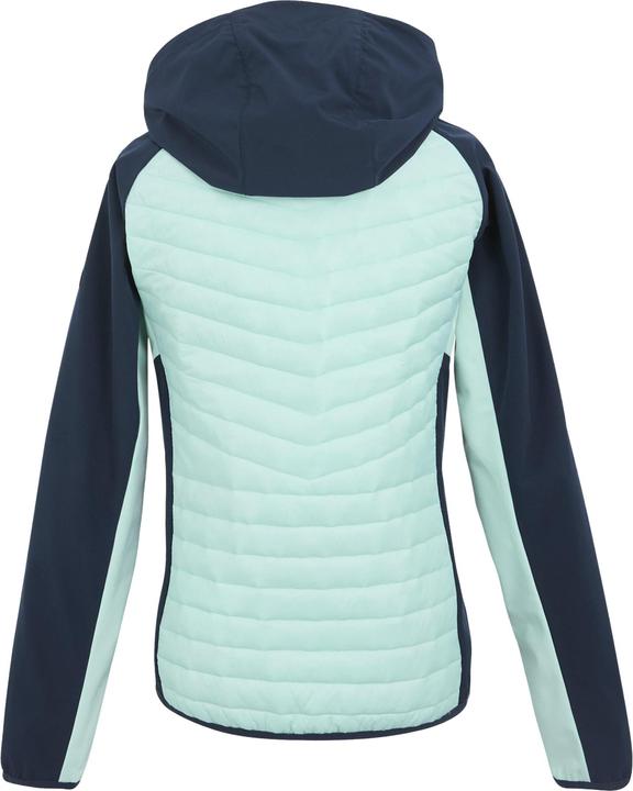 Produktbild Regatta Pro Hybrid II Steppjacke (34 D)