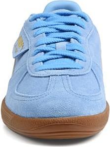 Immagine prodotto Puma Palermo (40)