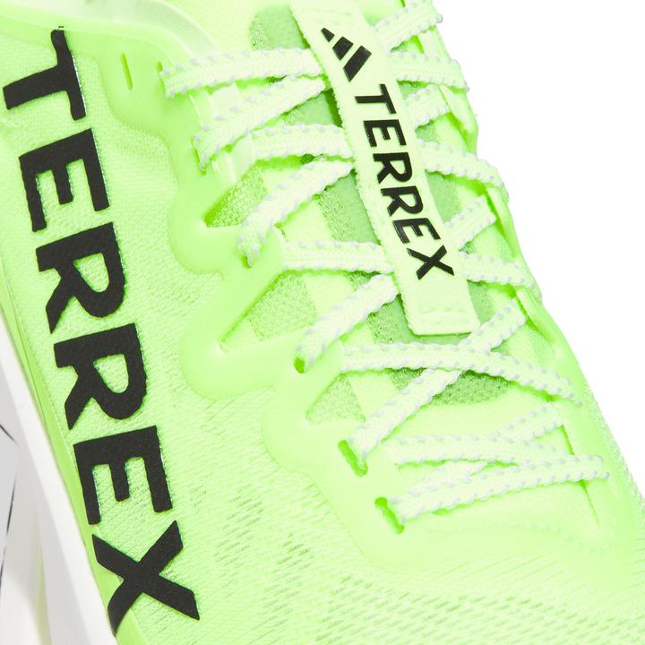 Produktbild adidas Terrex Agravic Speed Ultra (44.5, 45)