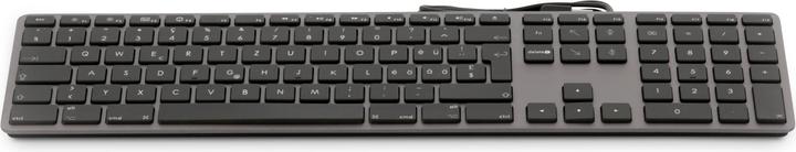 Actual product image LMP KB-1243 (CH, Cable)