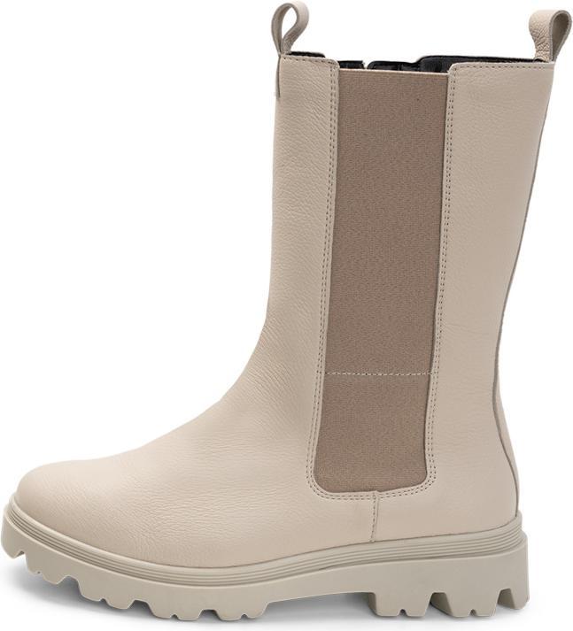 Vitaform Stiefel Soft (35)