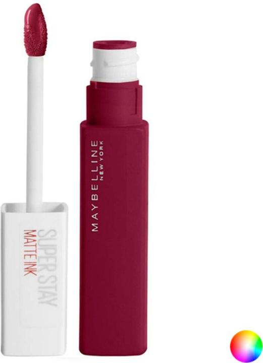 Image du produit Maybelline New York Super Stay (130 Autodémarreurs)