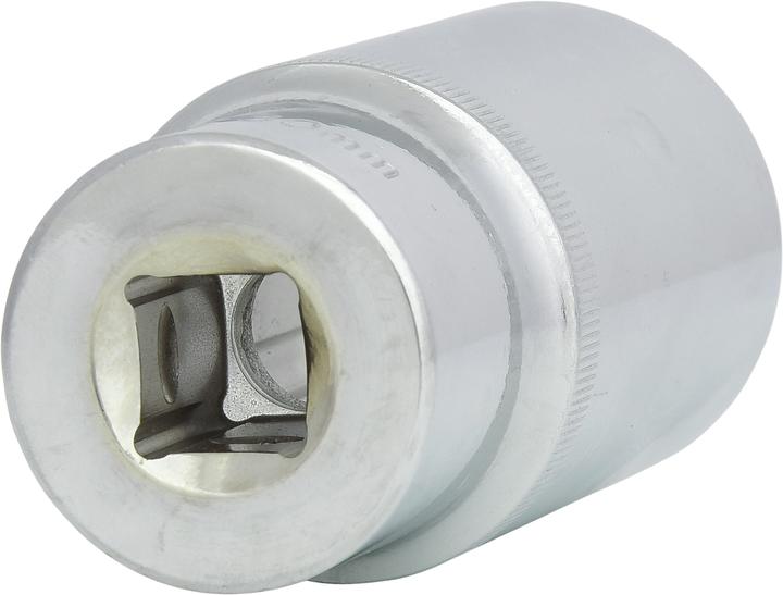 Actual product image KS Tools 1/2" CHROMEplus hexagon socket long (30 mm)