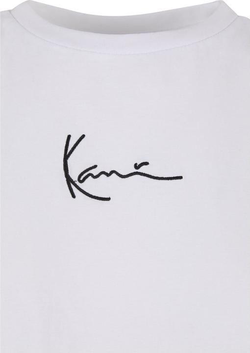 Image du produit Karl Kani KW-TE021-002-01 Petit Tee Signature Essential Os - 126621 (XS)