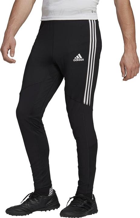 Produktbild adidas CONDIVO 22 HOSE (XXL)