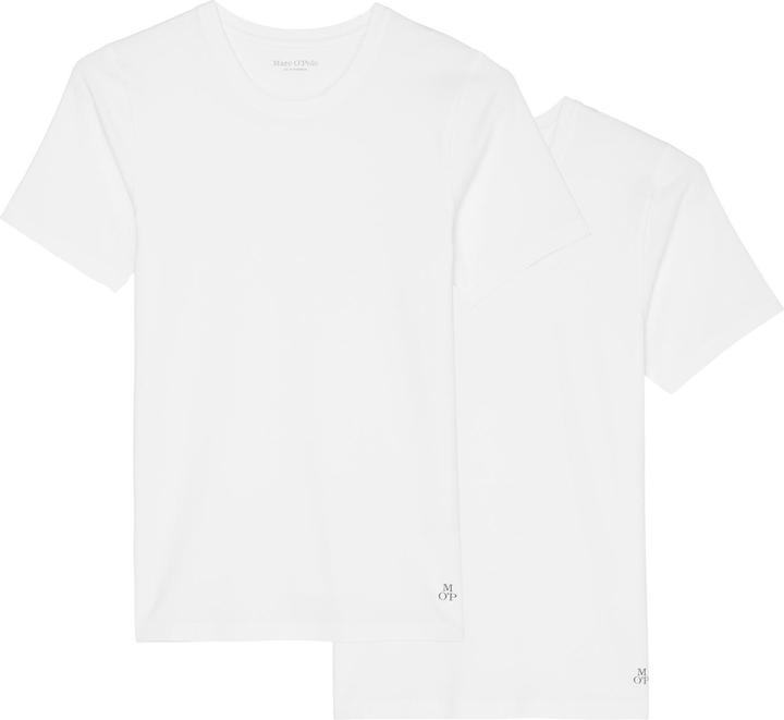 Marc O'Polo T-Shirt Essentials (XXL)