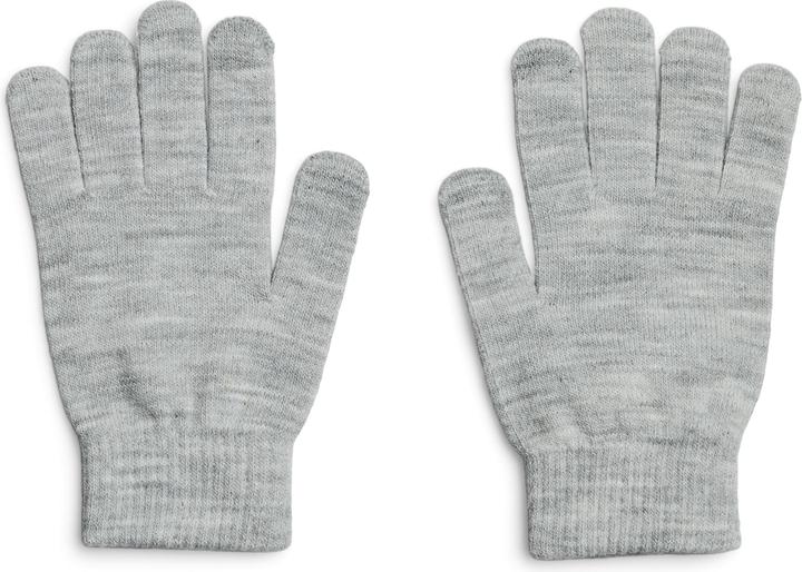 Grigio chiaro Melange