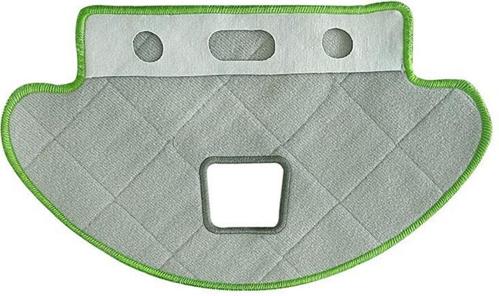 Produktbild Roboparts Zubehör-Set für iRobot Roomba Combo Serie R