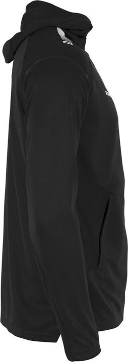 Produktbild Stanno First Kapuzenjacke (S)