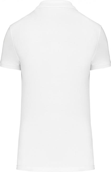 Produktbild Kariban Bio180 (XXL)