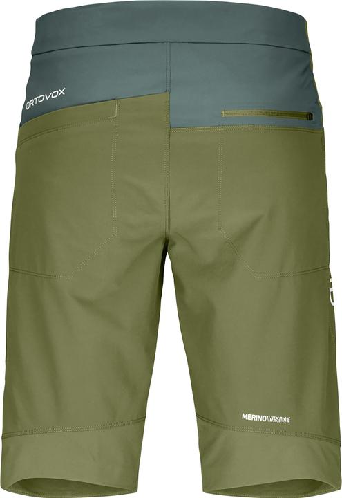 Image du produit Ortovox Short Pala (XL)