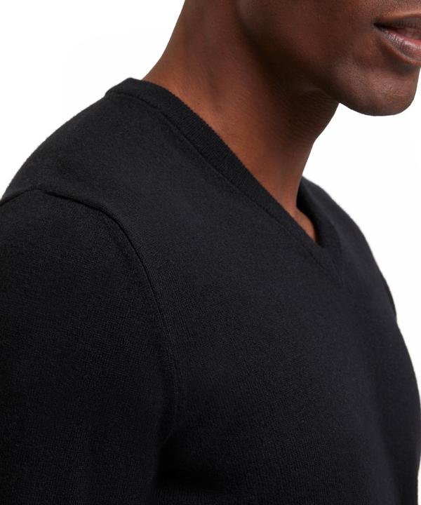 Produktbild Falke Herren Pullover (S)