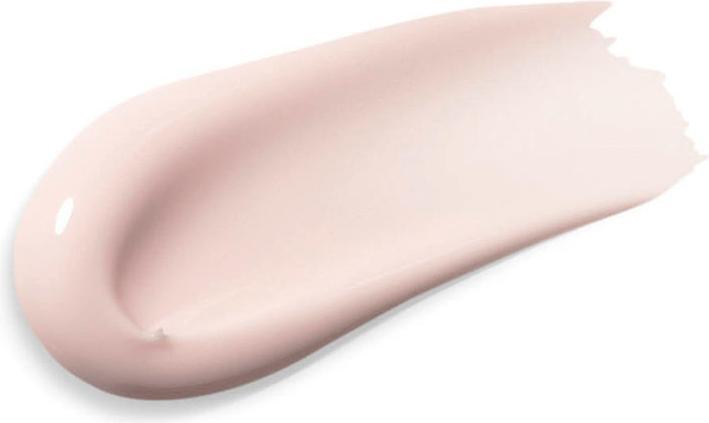 Actual product image Sisley Supremya Grand Soin A A 50 ml (50 ml, Night cream)