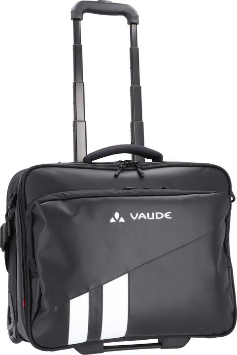 Produktbild Vaude Tuvana (25 l, Handgepäck (bis 50l))