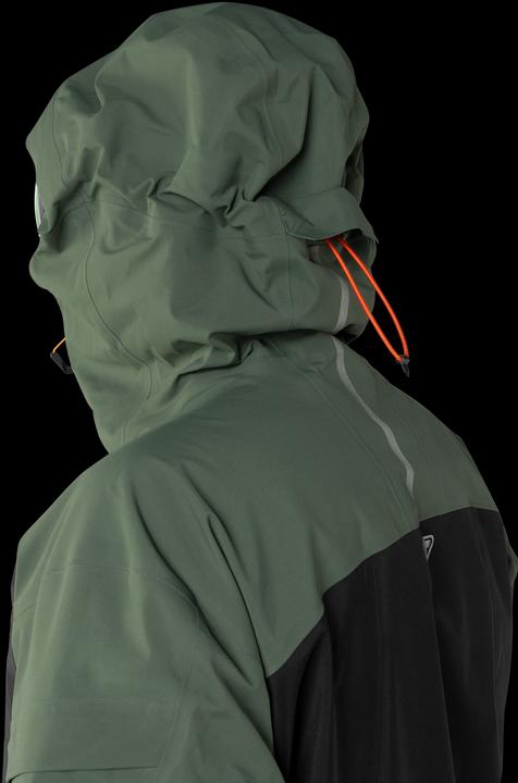 Produktbild Dynafit Tigard GORE-TEX Jacke (L)