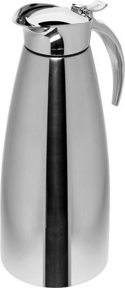 Produktbild Emsa Eleganza (1 l)