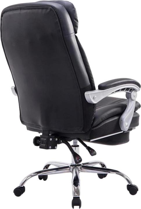Produktbild CLP XL Troy