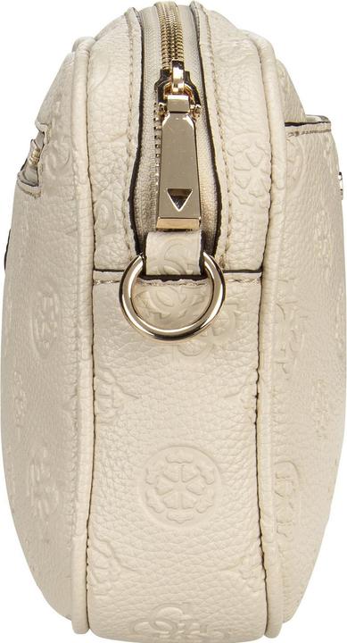 Actual product image Guess Vikky shoulder bag 24 cm
