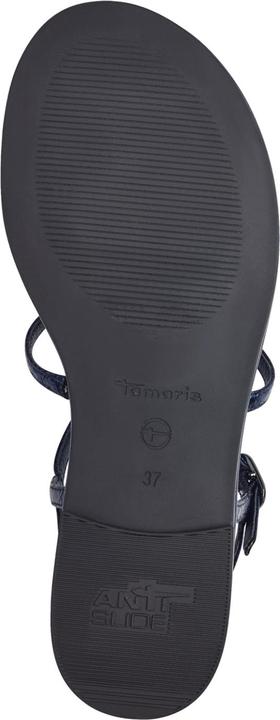 Actual product image Tamaris Sandal (38)