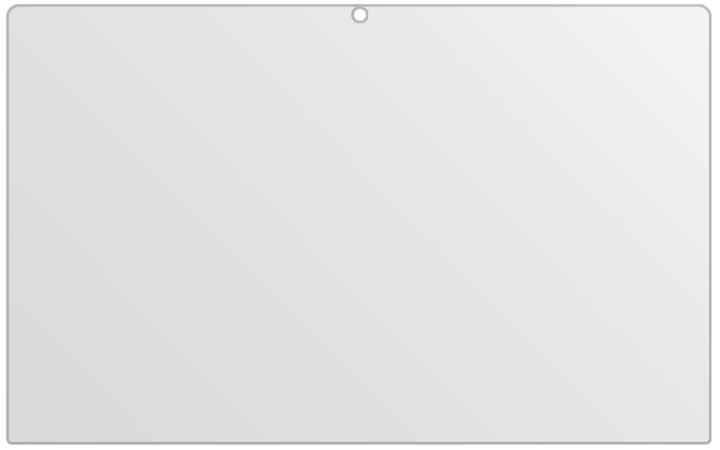 Immagine prodotto Dipos Pellicola Protettiva Antiriflesso (2 Pezzo/i, Teclast F6 Pro)
