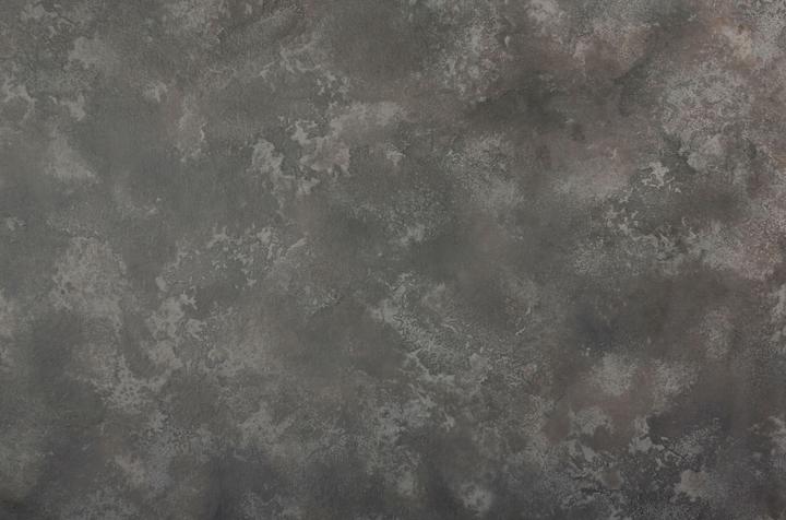 Produktbild Best 7-tlg. Stapelsessel Marbella+Tisch 210x100cm (210 cm)