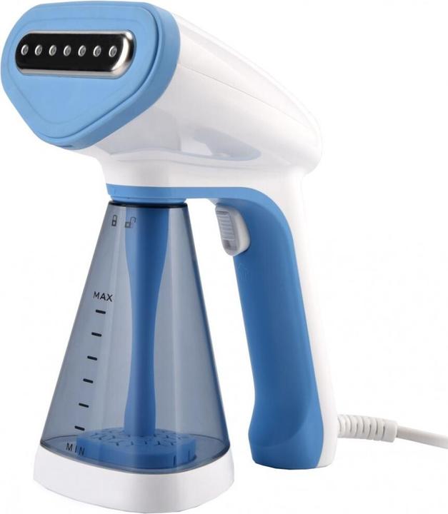 Immagine prodotto Blaupunkt VSI601 (1500 W, 37 g/min)