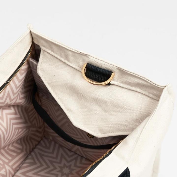 Actual product image Souleway SbS Weekender (49 l, Hand luggage (up to 50 litres))