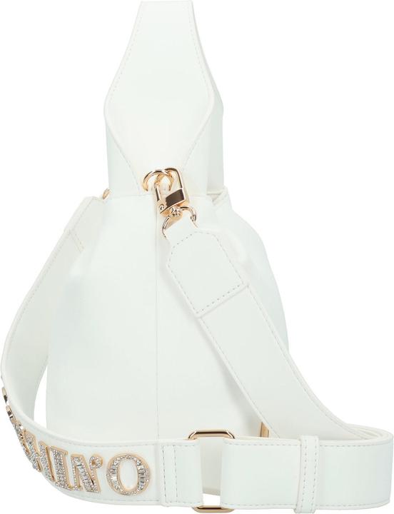 Immagine prodotto Love Moschino Aura Handtasche 26 cm (5 l)