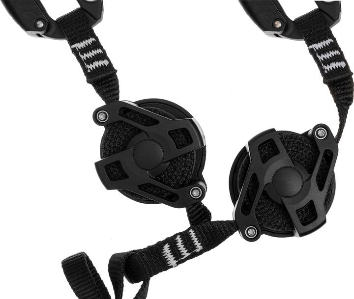 Image du produit Salewa Ergo Zip