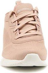 Image du produit Skechers Bobs Squad Tough Talk-37 (37)