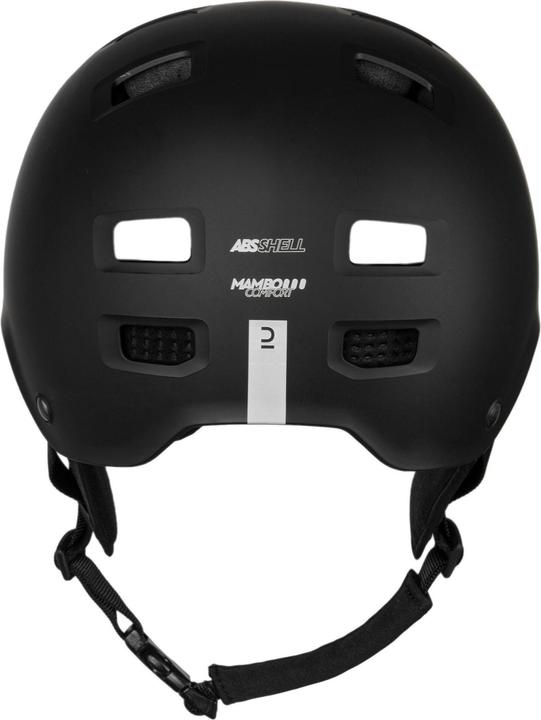 Immagine prodotto Wakeboarding Protect (L, 52 - 55 cm)