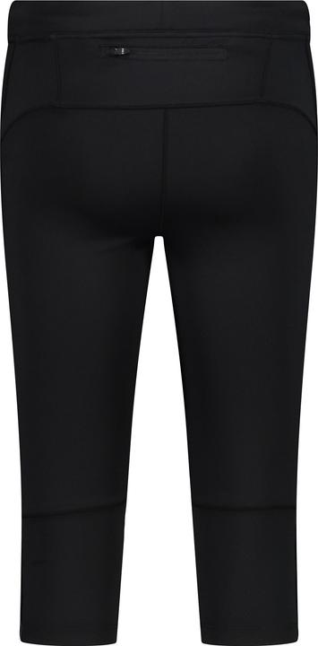Actual product image CMP Campagnolo Stretch 3/4 Tights (46)