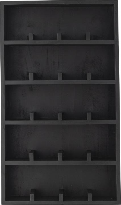 Produktbild Bloomingville Thessa (48.5 x 82.5 x 11.5 cm)
