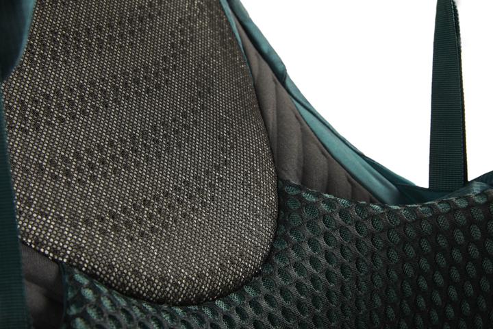 Actual product image Gregory Deva 60L M (60 l)