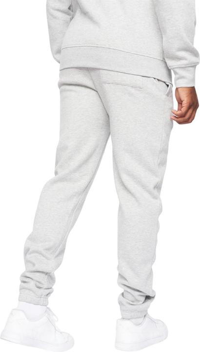 Image du produit Henleys - Pantalon de jogging BELTON - Homme (XL)