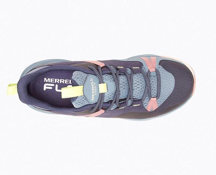 Image du produit Merrell Siren 4 Gtx (37)