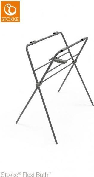 Produktbild Stokke Flexi Bath Ständer