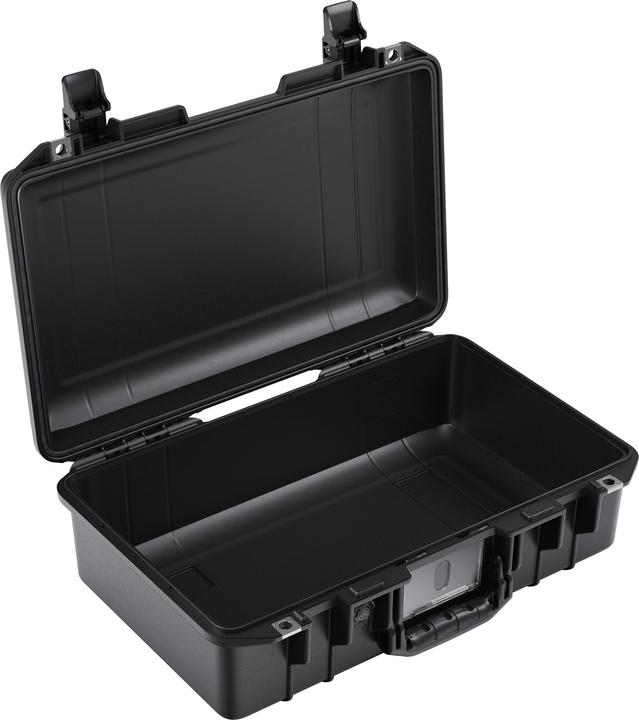 Immagine prodotto Peli Aria 1485 (Custodia fotografica, 18 l)
