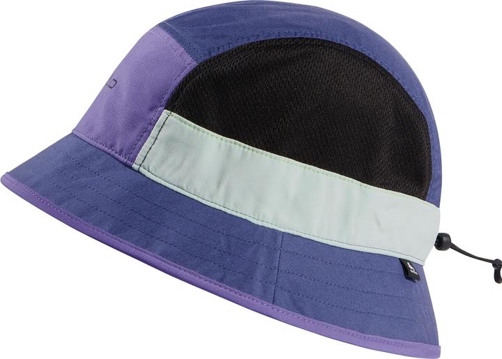 Actual product image Odlo Performance Light Bucket (M)