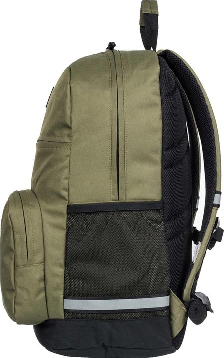 Actual product image Element Regent Backpack (26 l)