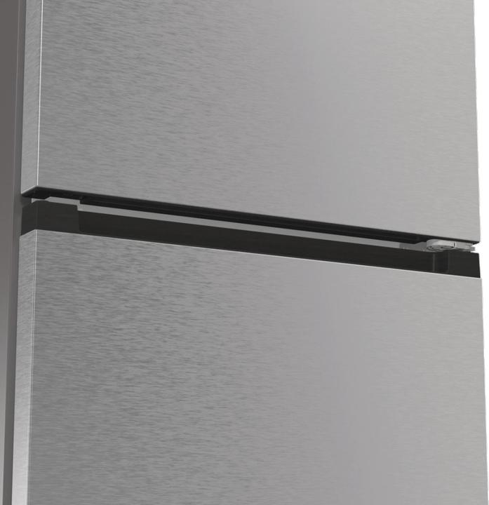 Actual product image Gorenje NRB620C6X4WFE (413 l)