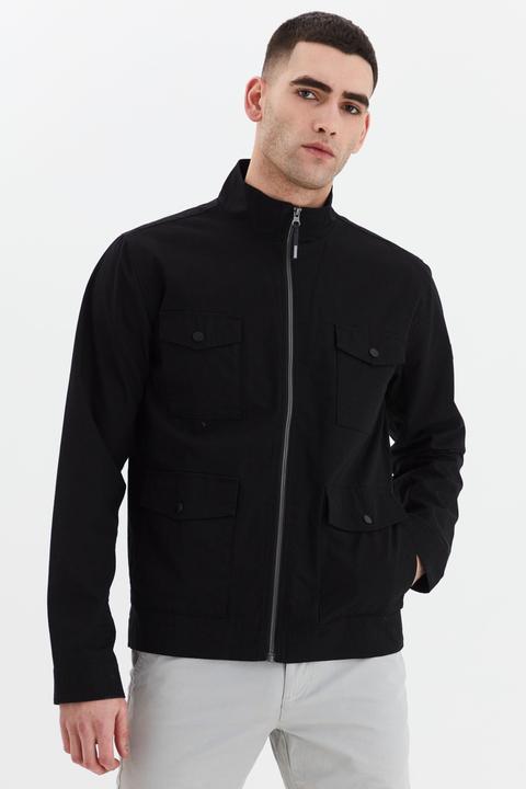 Image du produit Solid SDMingus 21300593ME (XL)