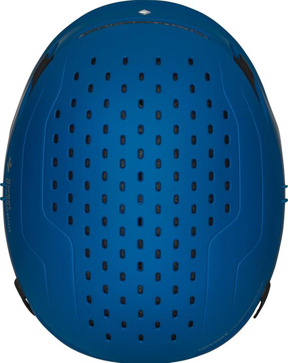 Produktbild Sweet Protection Ascender Mips (56 - 59 cm, ml)
