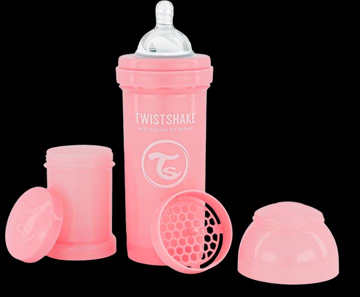 Immagine prodotto Twistshake Anti-Colic (260 ml)