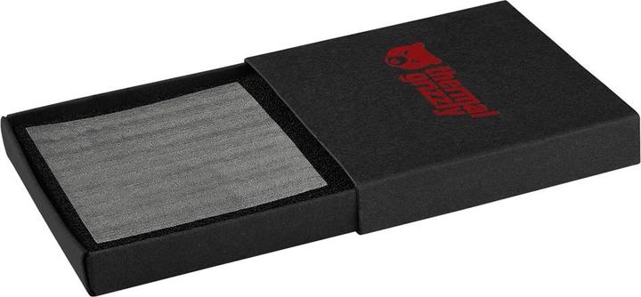 Immagine prodotto Thermal Grizzly KryoSheet (0.20 mm, 4.70 W/m K)