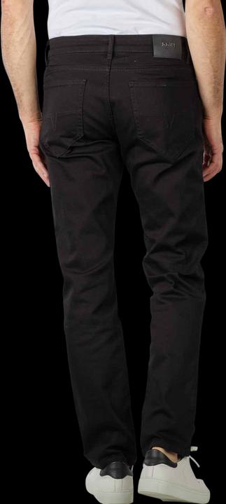 Actual product image Joop! 10017383 (W36/L36)