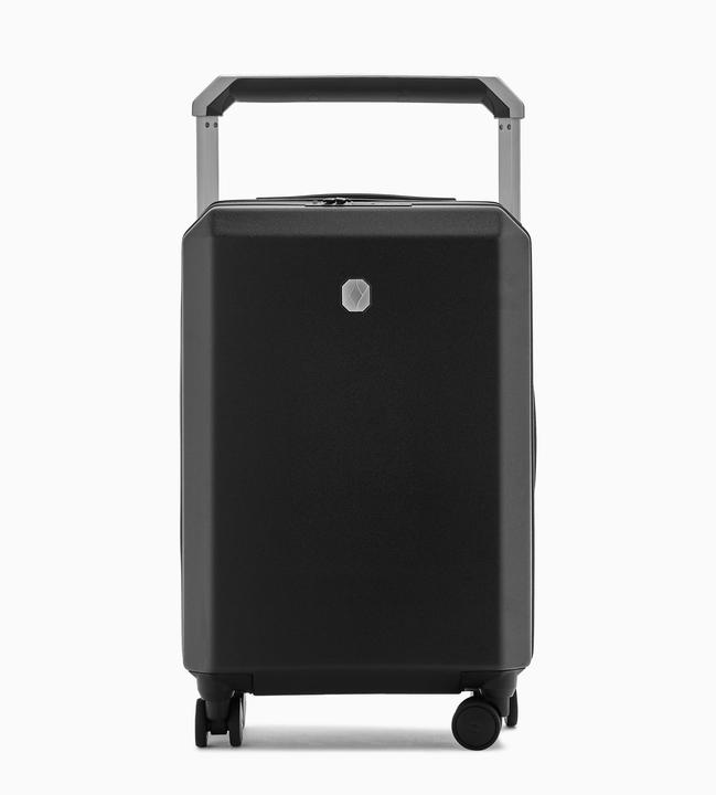 Immagine prodotto Phoenx Valigia (40 l, Bagaglio a mano (fino a 50 litri))