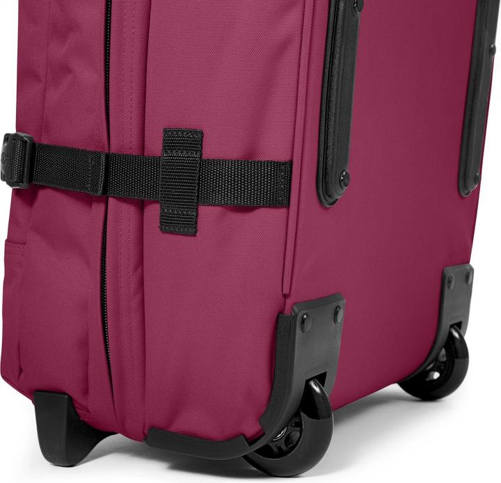 Image du produit Eastpak Tranverz S (42 l, Bagage à main (jusqu'à 50l))