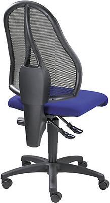 Produktbild Topstar Bürodrehstuhl