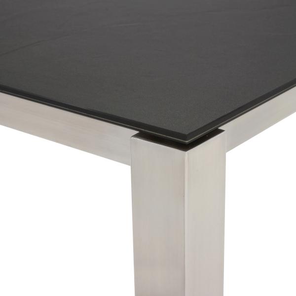 Produktbild Homeformat Hergiswil (150 cm)